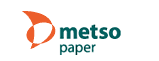 Metso Paper