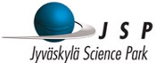  Jyväskylän Teknologiakeskus Oy 