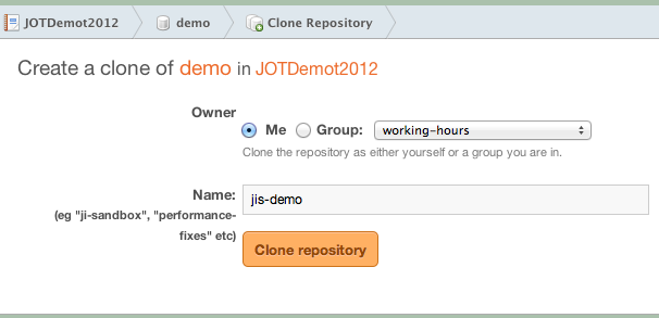 clone-git.png