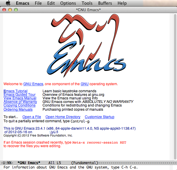 ./emacs-gui.png