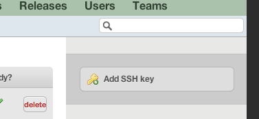 add-key.png