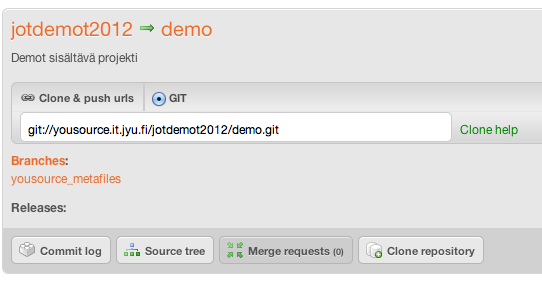 demo-git.png