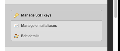 manage-keys.png