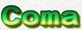 Coma
