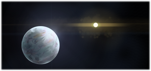 Kepler-logo