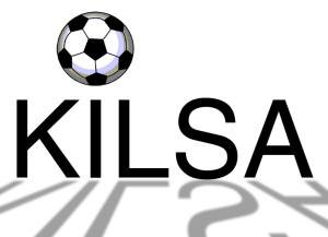 Kilsa