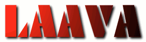 LAAVA