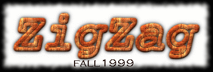 ZigZag