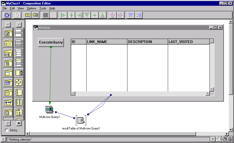 Ibm Visualage Smalltalk