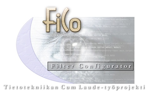 FiCo-logo