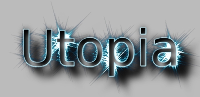 Utopia