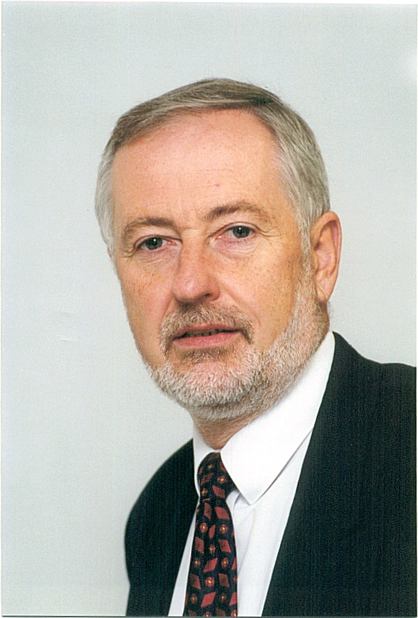 Picture of Ignacy Kaliszewski