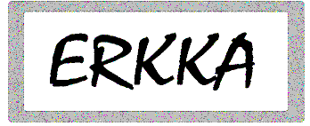ERKKA