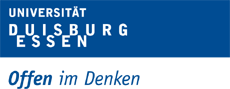 Universität Duisburg-Essen