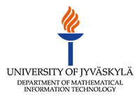 University of Jyväskylä