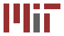 MIT