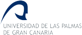 Las Palmas de Gran Canaria University