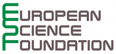 European Science Foundation