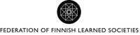 The Federation of Finnish Learned Societies