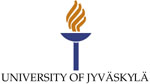 UNIVERSITY OF JYV&Auml;SKYL&Auml;