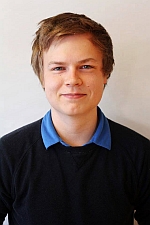 Klaus Kääriäinen