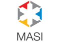 MASI