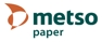 Metso paper