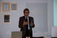 thumbs/Capasso1.jpg
