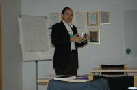 thumbs/Pironneau4.jpg