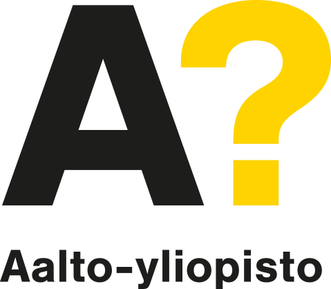 Aalto yliopisto