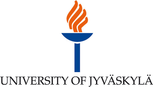 University of Jyväskylä