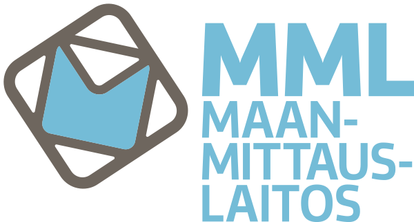 Maanmittauslaitos