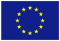 Euroopan Unioni