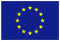Euroopan Unioni