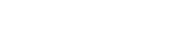 Text Box: Ekapelin innovaatioprosessi
