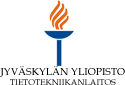 Jyvskyln yliopisto